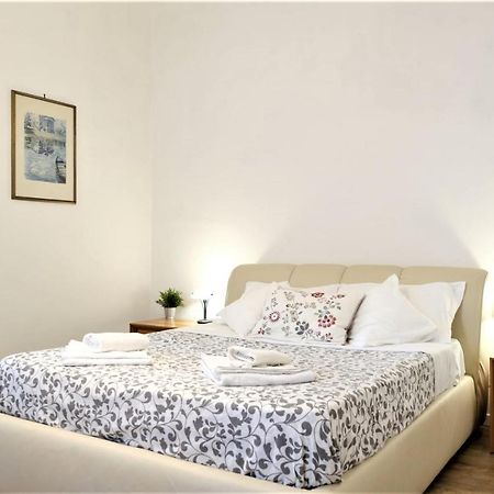 Wine Apartments Florence Morellino 外观 照片