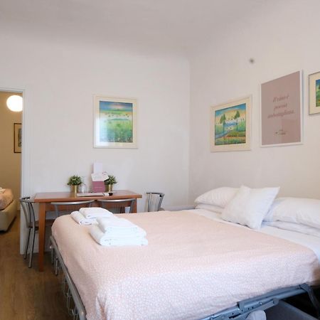 Wine Apartments Florence Morellino 外观 照片
